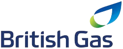 02. gas_british_logo-removebg-preview