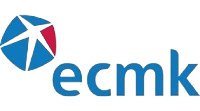 c2