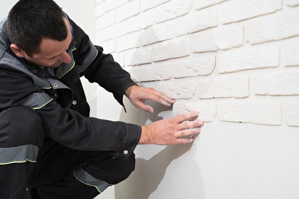 cavity-wall-insulation