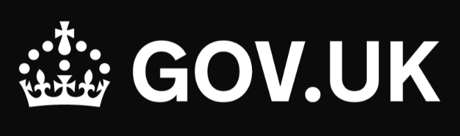 logo2crop